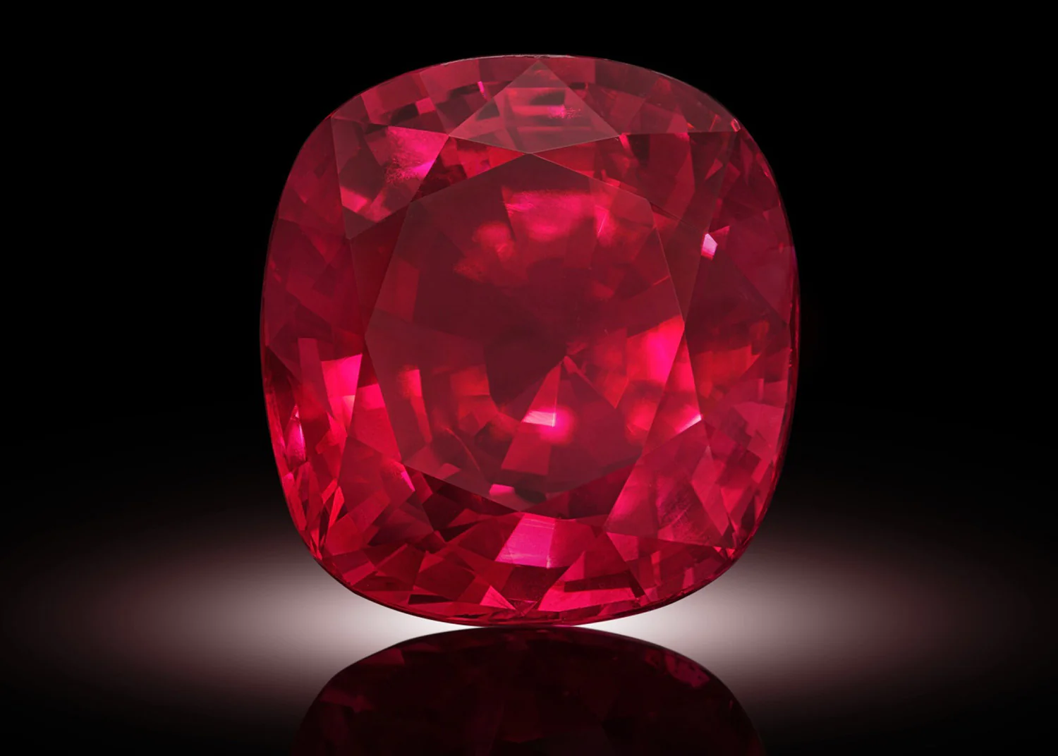Ruby