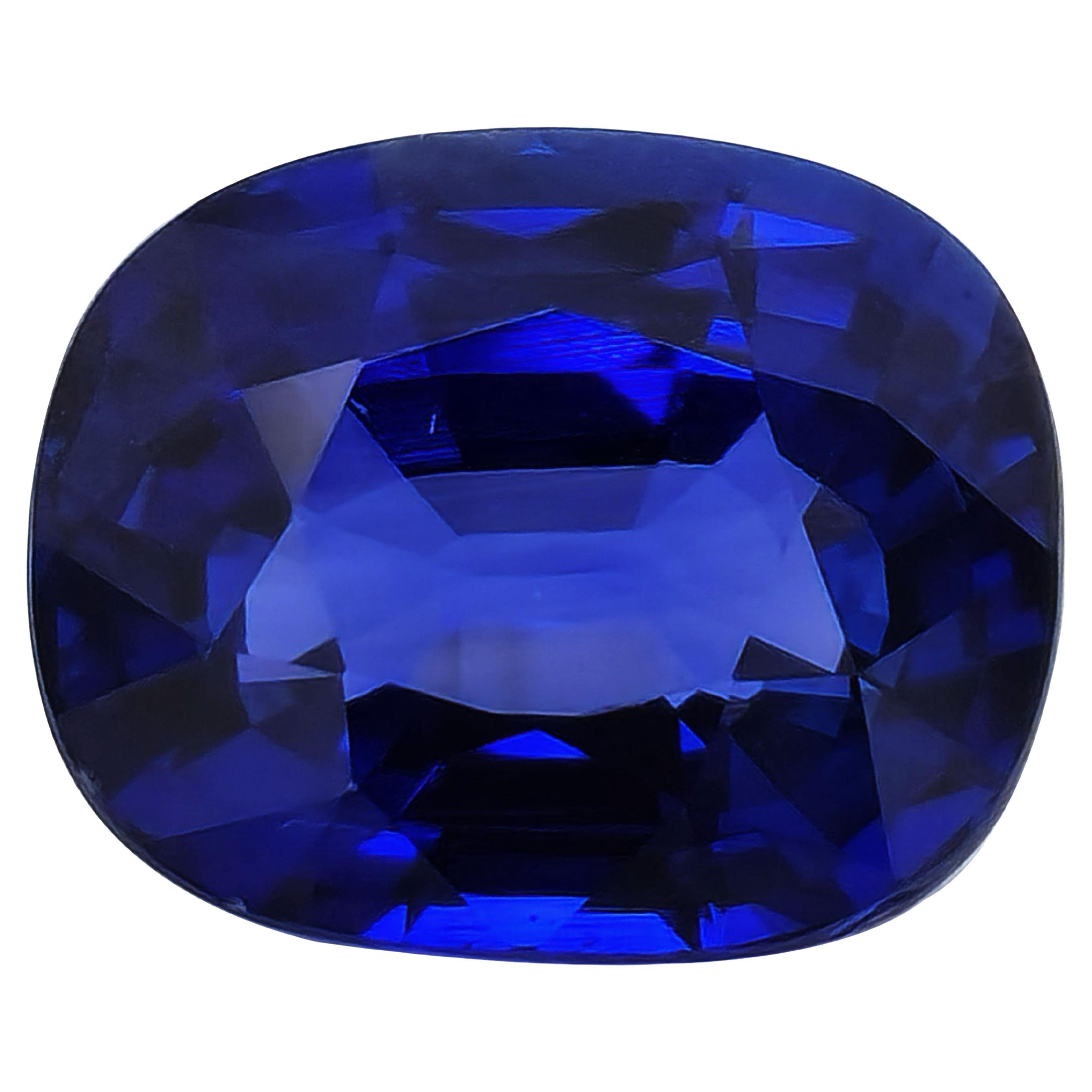 Sapphire