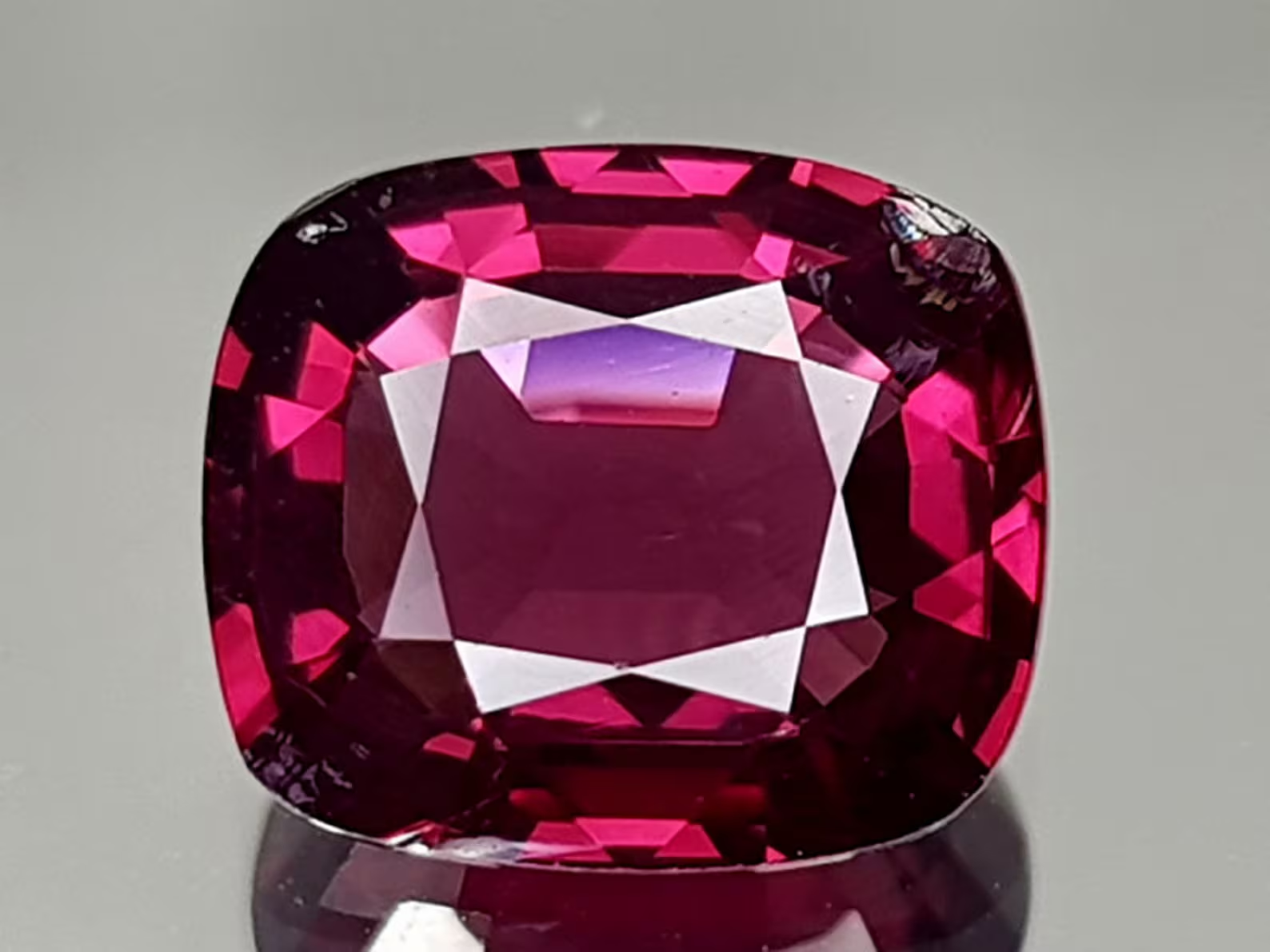 Spinel